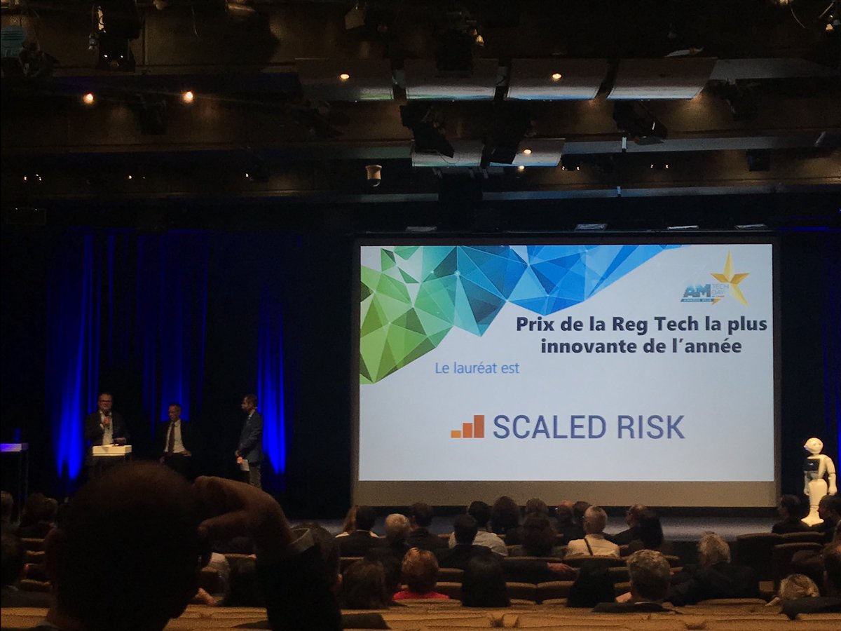 Raphaël Cretinon tweet media