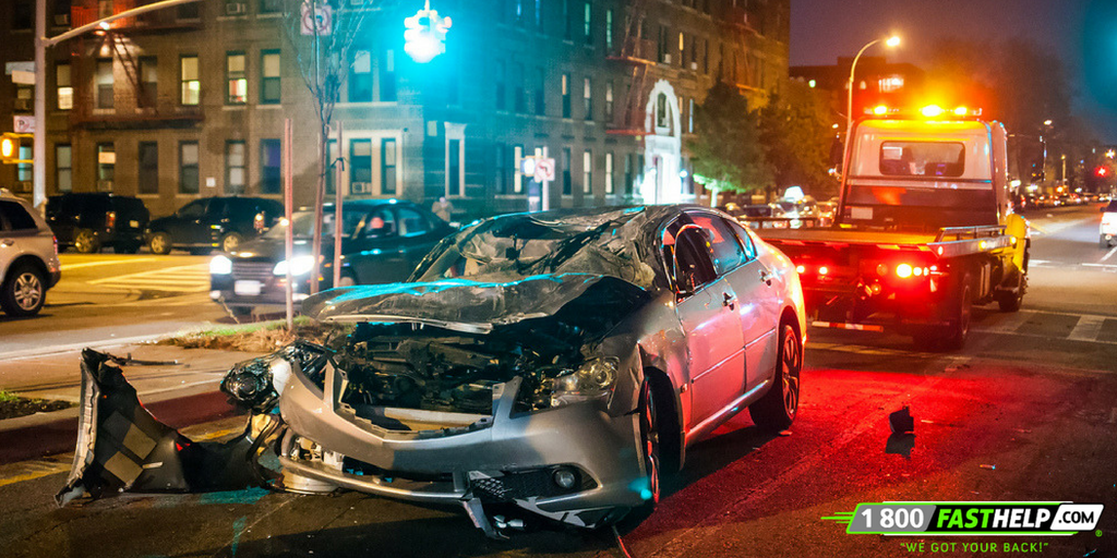 FastHelp_ATL's tweet image. #DidYouKnow that about half of all #personalinjury cases involve #caraccidents? Don't take a chance. Hire a #lawyer before it's too late!
