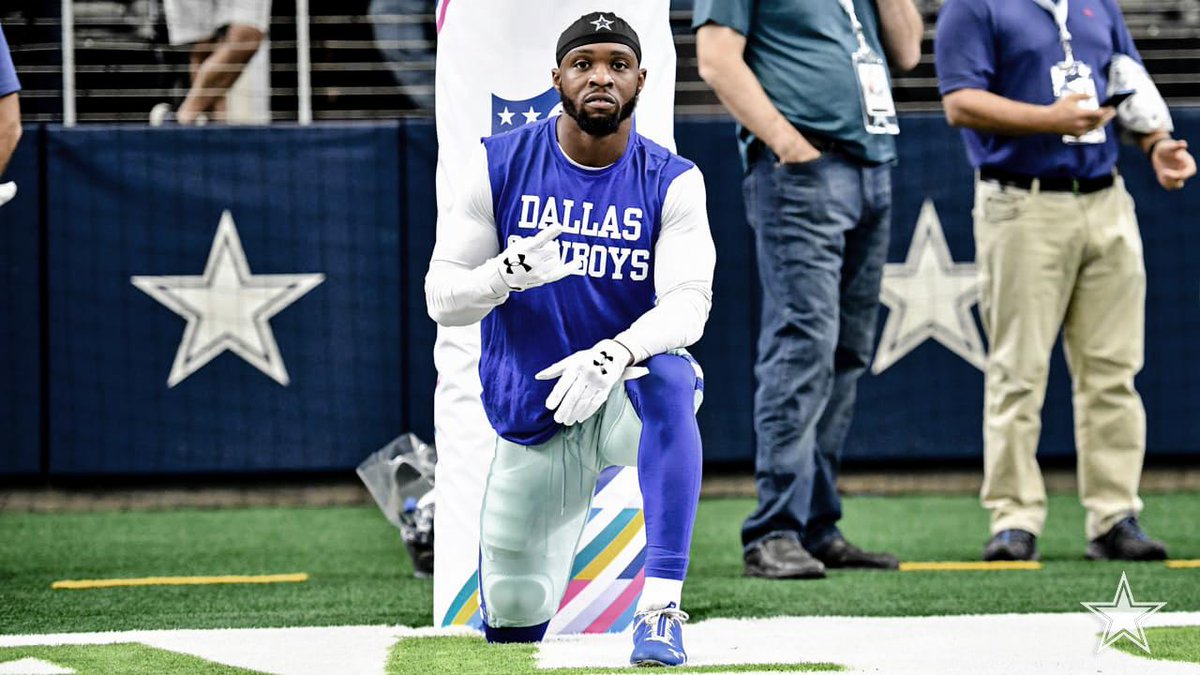 Mailbag: Replacing Tavon's Role On Offense?  Answer → bit.ly/2QZMP15 https://t.co/26Lrbe6TpR