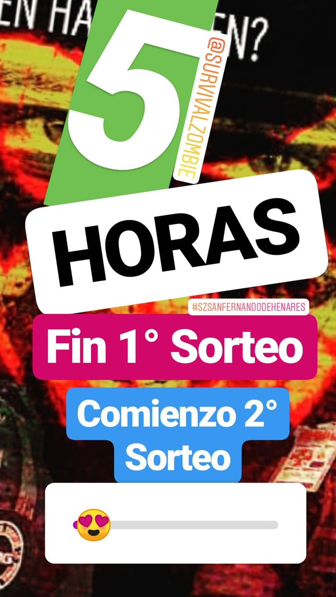 FotoEventos Producciones tweet media