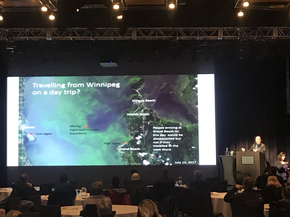 Matthew Johnson tweet media