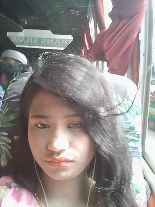 Samchel14's tweet photo. https://t.co/fidpsQPHGS