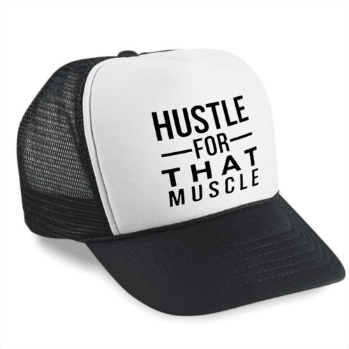 HobbyHubArt's tweet photo. Make a statement with #truckercaps Engaging quotes on each of my designs. Available in my @Printivo shop: https://t.co/08RU8k8Ci1 N3000 each #giftforchristmas #giftforhim #giftforher #hats #coffee #gymcap #caps #marathon Delivery all over #Nigeria https://t.co/5uD3nykym6