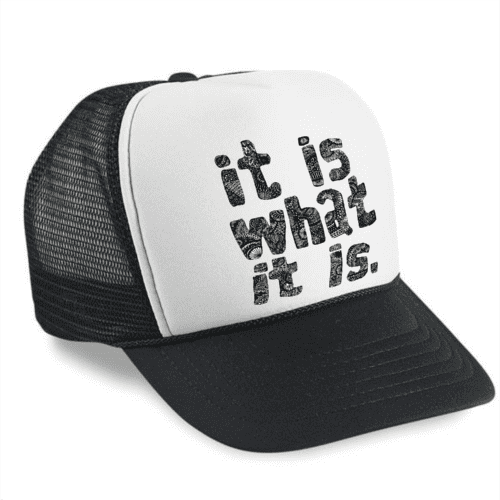 HobbyHubArt's tweet photo. Make a statement with #truckercaps Engaging quotes on each of my designs. Available in my @Printivo shop: https://t.co/08RU8k8Ci1 N3000 each #giftforchristmas #giftforhim #giftforher #hats #coffee #gymcap #caps #marathon Delivery all over #Nigeria https://t.co/5uD3nykym6