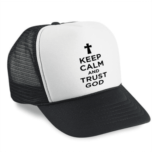 HobbyHubArt's tweet photo. Make a statement with #truckercaps Engaging quotes on each of my designs. Available in my @Printivo shop: https://t.co/08RU8k8Ci1 N3000 each #giftforchristmas #giftforhim #giftforher #hats #coffee #gymcap #caps #marathon Delivery all over #Nigeria https://t.co/5uD3nykym6