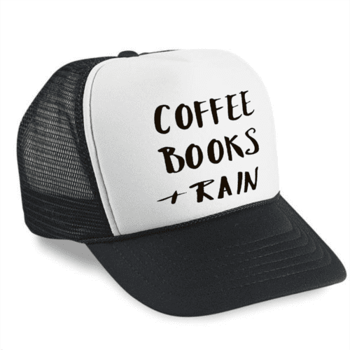 HobbyHubArt's tweet photo. Make a statement with #truckercaps Engaging quotes on each of my designs. Available in my @Printivo shop: https://t.co/08RU8k8Ci1 N3000 each #giftforchristmas #giftforhim #giftforher #hats #coffee #gymcap #caps #marathon Delivery all over #Nigeria https://t.co/5uD3nykym6