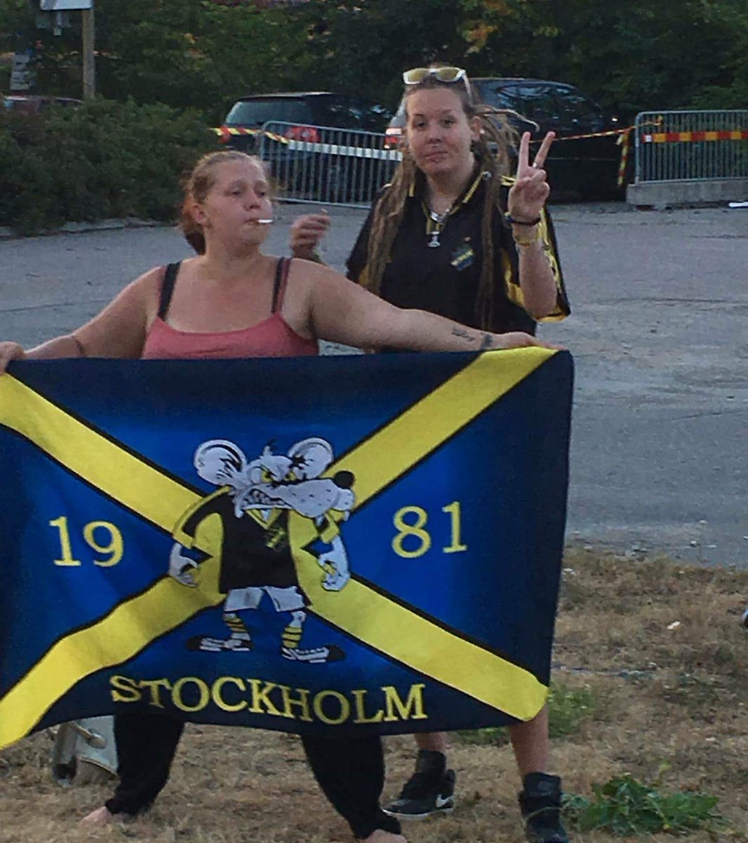 PeeledLemonLoco's tweet photo. Vi är inte aik... https://t.co/grA28SxGEz