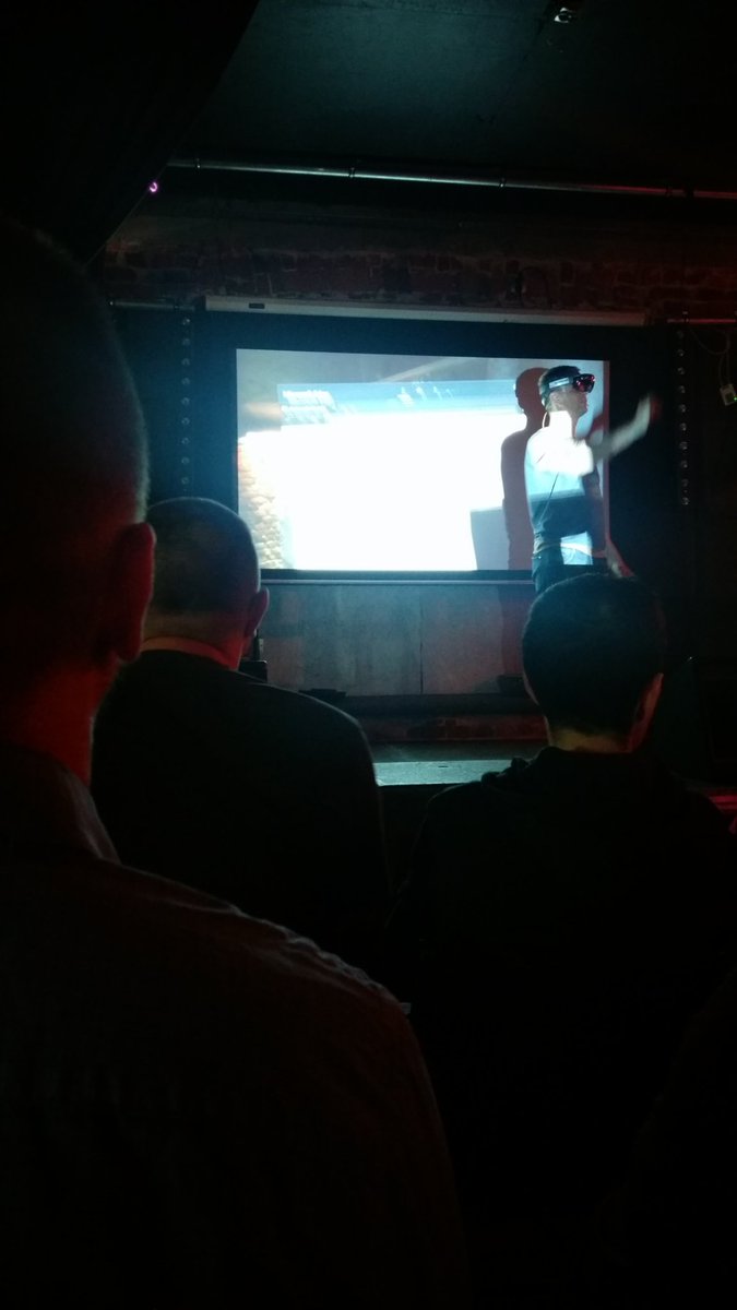 PykBartlomiej's tweet image. #kielcejava