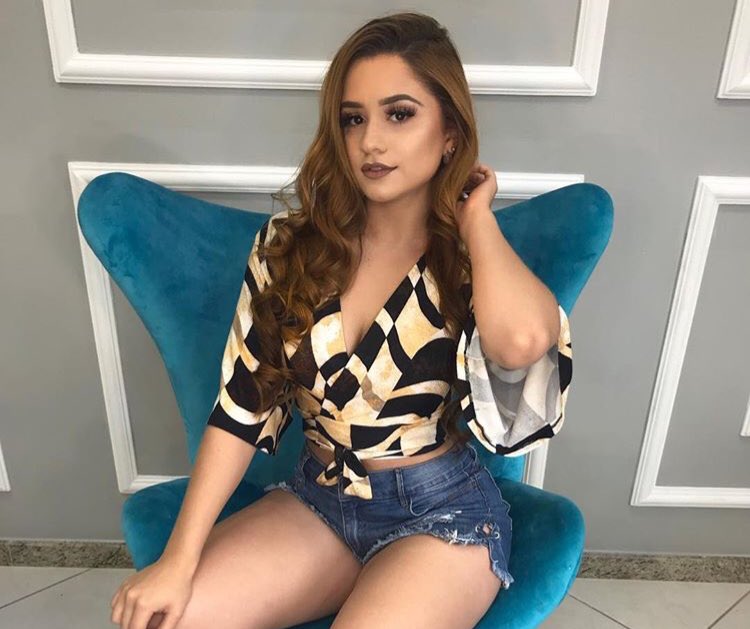 fehmisezer540's tweet photo. İki seksi Escort bayanız kendi yerimiz var! Zevkli ve haz dolu anlar için bizi arayın.. #elazığescort #bayan

🔥 0546 246 0378 🔥
🔥 0505 060 4116 🔥 https://t.co/whg74Dk68z