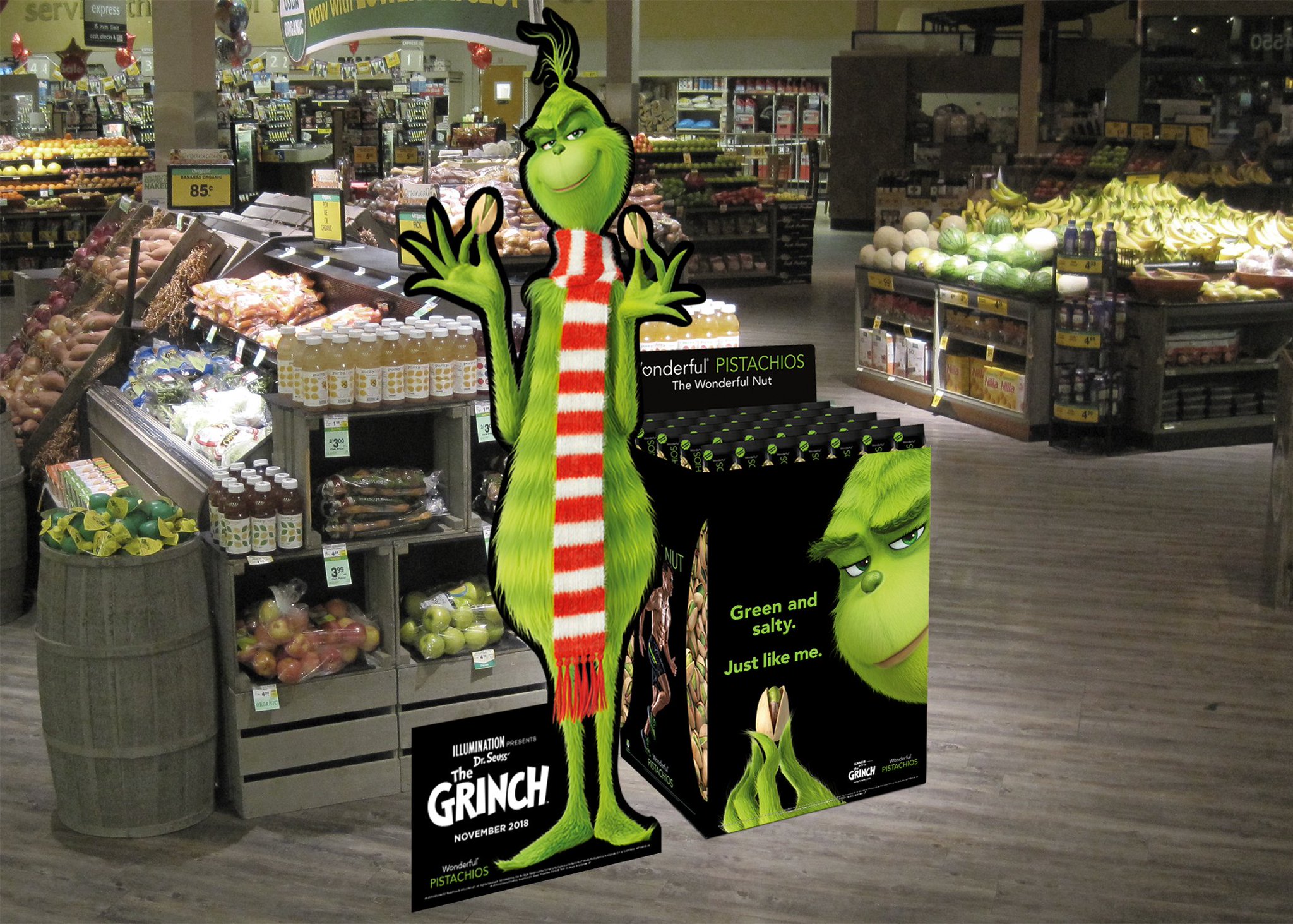 grinch toys near me
