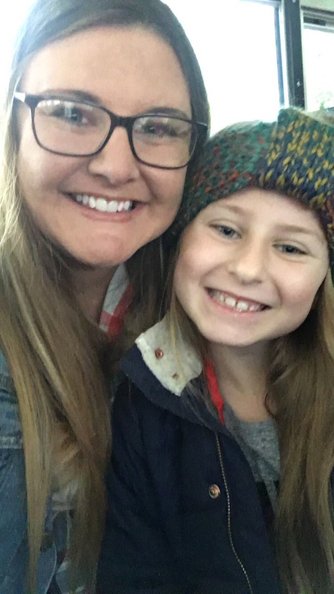 CoachJ_PAC's tweet photo. We had such a fun day at the Mentor Fire House!  @missbateymentor @MrsPike3rd @MrsKBurger @LakeElemMOL @MentorFire https://t.co/IUgkJXduTY