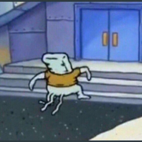 PEACHYBLACKG0RL's tweet image. idk why tall people are getting offended let us compressed bitches crack some jokes damn