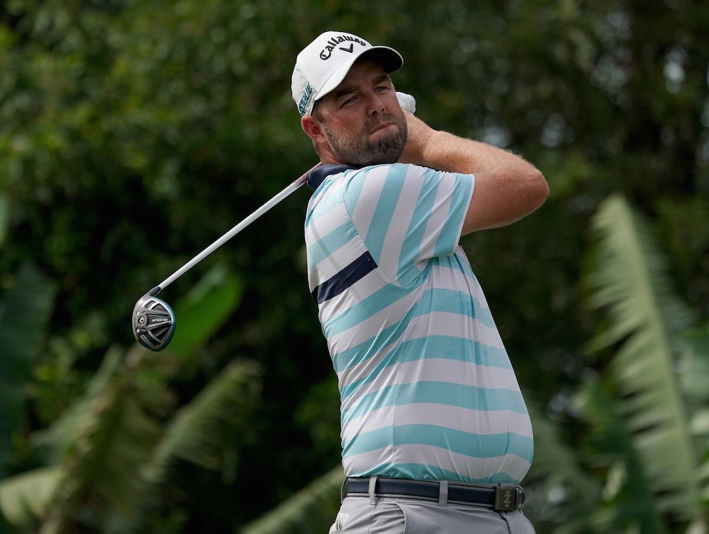 golflocal_info's tweet photo. Marc Leishman’s Winning #WITB: 2018 @CIMBClassic ⛳️ #WhatsInTheBagWednesday 🏌️‍♀️ #WITBW 🏌🏼 #WhatsInTheBag | @golfwrx https://t.co/0T3UsAMcz3 https://t.co/TQLIdHei27