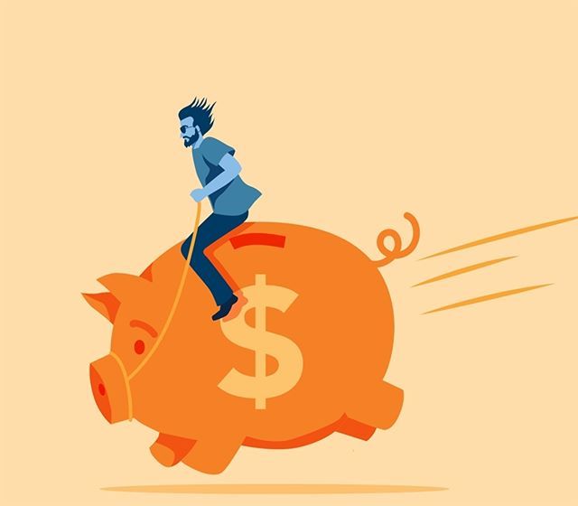 simplevideo_us's tweet photo. Make your product easier to buy than your competition, or you will find customers buying from them, not you.
.
.
.
#digitalagencylife #socialmediatip #socialmediamarketingagency #socialstrategy #marketingconsultant #digitalmarketingexpert #socialmediacoaching #marketingstrat… https://t.co/L5kJzyMgRu