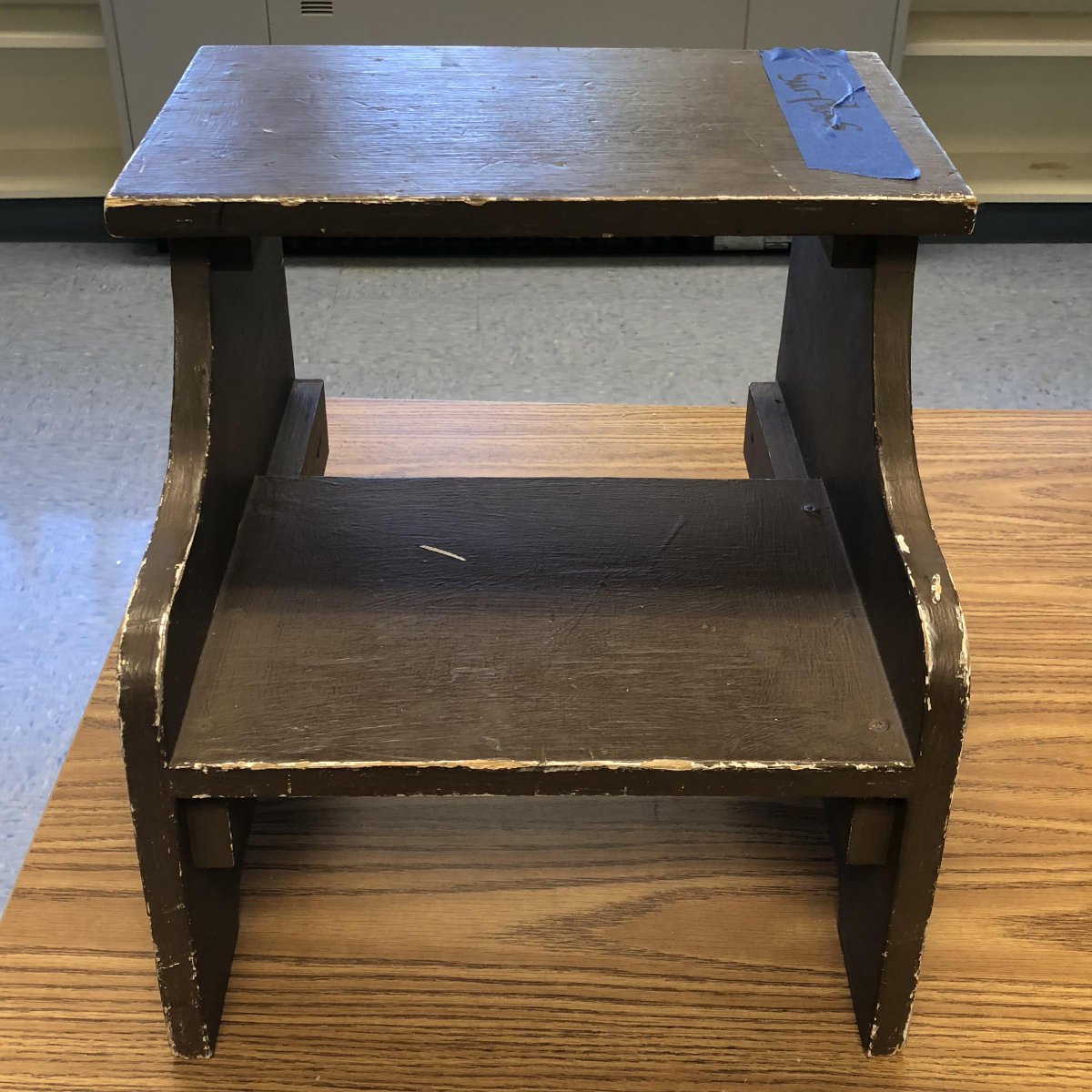 UnionSpringsCSD's tweet photo. New surplus items have just been posted! Get your bids in by 9am on 10/23. Check items out here: https://t.co/RjzjKYy8Y1 https://t.co/FXnRsPfIO2