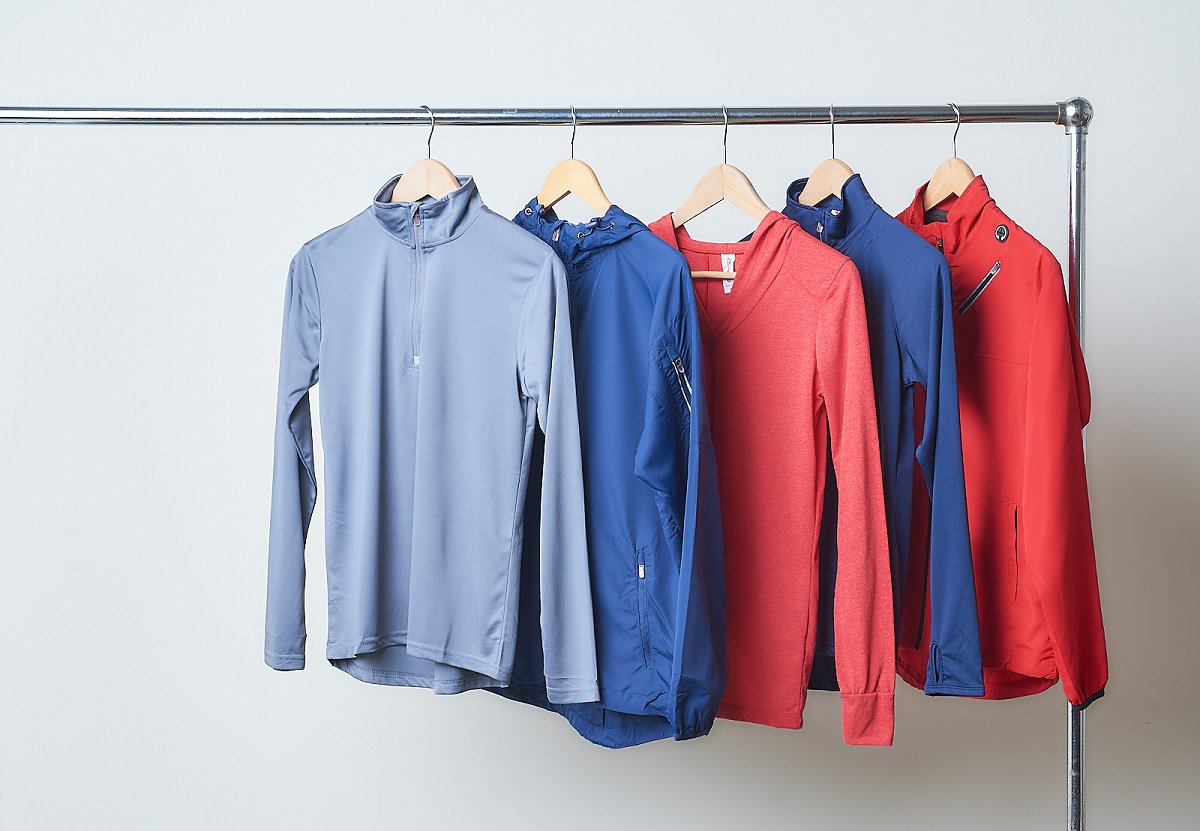 ExpBrand's tweet photo. Have you seen our #Outerwear & #Workout collection for men and women? 🏋️
- Men's Outerwear: https://t.co/M8q1OTUahy
- Women's Outerwear: https://t.co/7gFDJWV1rS
#Hoodies #Jackets #Menfitness #Womenfitness #Performance #Apparel #ExpertBrand https://t.co/kki2jFBihY