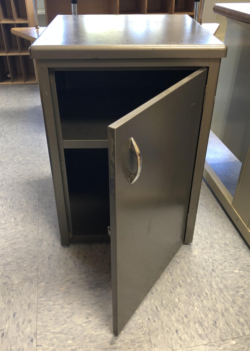 UnionSpringsCSD's tweet photo. New surplus items have just been posted! Get your bids in by 9am on 10/23. Check items out here: https://t.co/RjzjKYy8Y1 https://t.co/FXnRsPfIO2