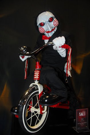 FabioUgur's tweet photo. I want to play a game ...#GameOverMHK
#İstifaEtNamoğlu
#DefolGitNamoglu https://t.co/y5JHMHLa4d