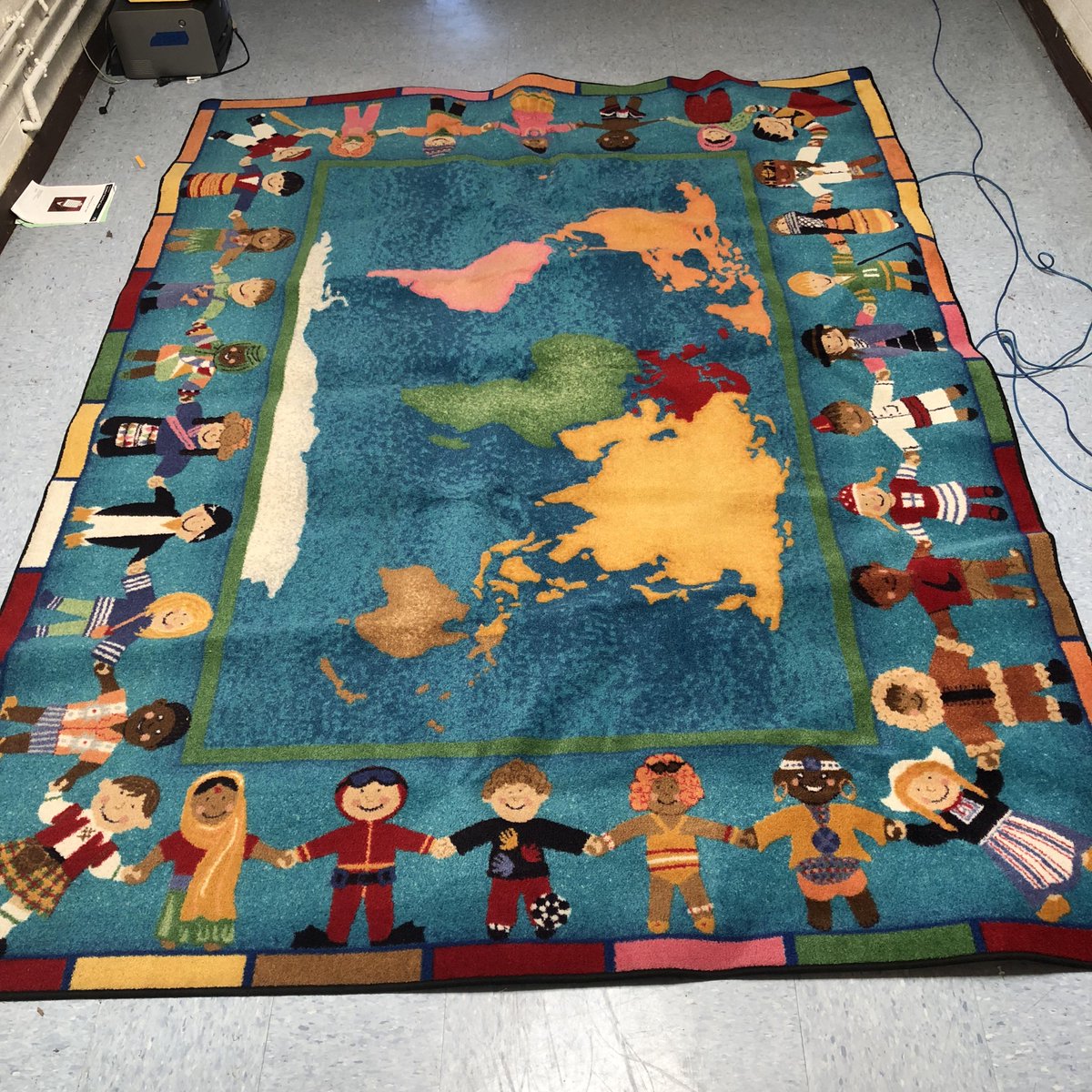 UnionSpringsCSD's tweet photo. New surplus items have just been posted! Get your bids in by 9am on 10/23. Check items out here: https://t.co/RjzjKYy8Y1 https://t.co/FXnRsPfIO2