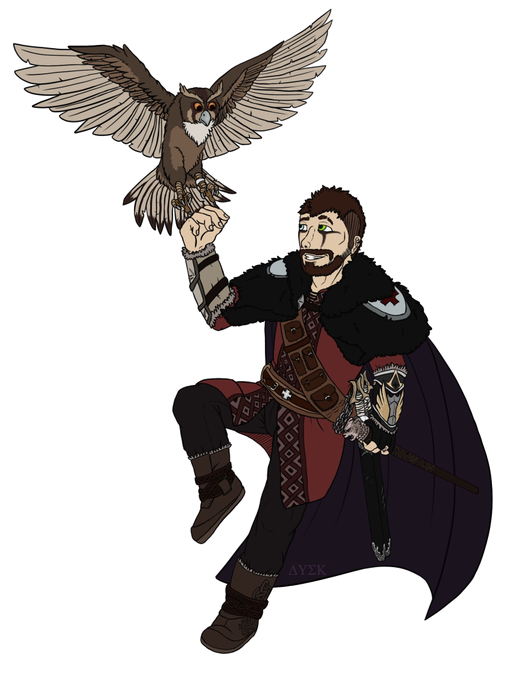 Assassinscreのtwitterイラスト検索結果 古い順 Assassinscreのtwitterイラスト検索結果 古い順