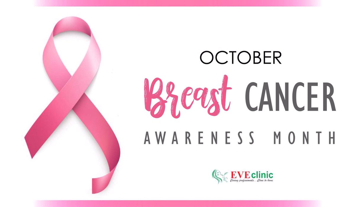 CLINICEVE's tweet photo. https://t.co/Amkv69pPVp
