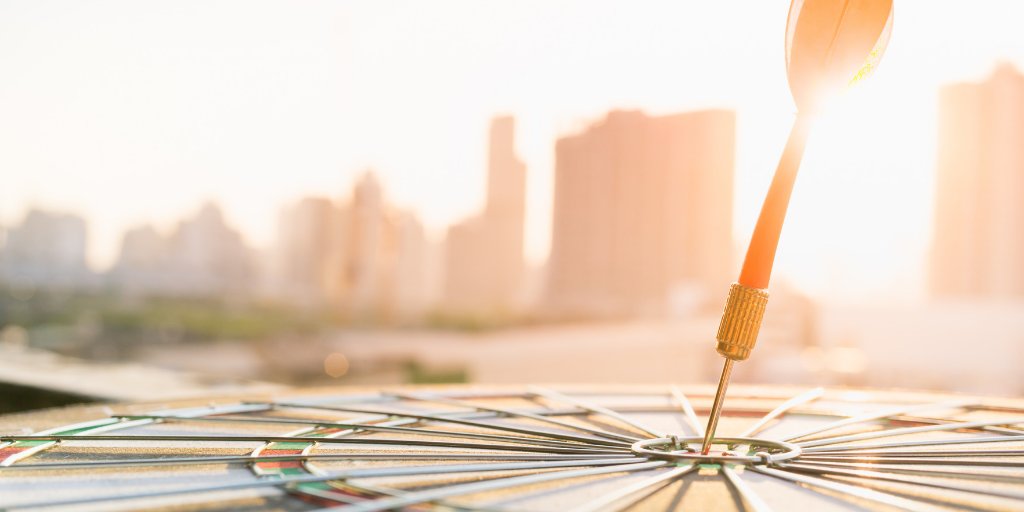 ThillInc's tweet photo. Every campaign is unique, so we customize an #orderfulfillment strategy that fits each client’s needs. Whether you have 1 SKU or 100,000, our expertise, tactical layout &amp; efficient processes means you can stop worrying about #orderfulfillment Learn more at https://t.co/vqr3JYVbX0 https://t.co/HepAvIHQ4F