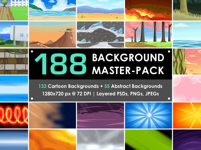 GabaLeth's tweet photo. Gaba here – I’m proud to announce that our first product (that's not T-Shirts) will be coming out tomorrow. Stay tuned!
#background #backgrounds #tomorrowsteaser https://t.co/n401KKqCIS