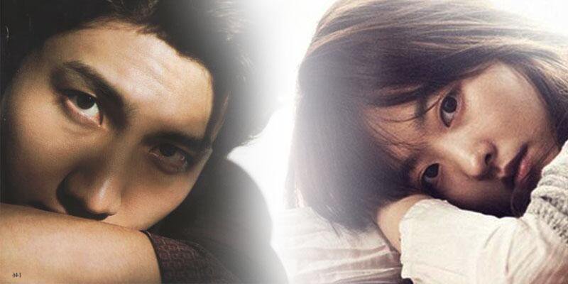 Header pertama kita... Inget?
Inget pastinya hihi.