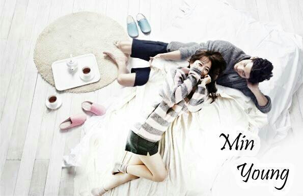 Ini header juga ya, kita lucu ternyata aigu