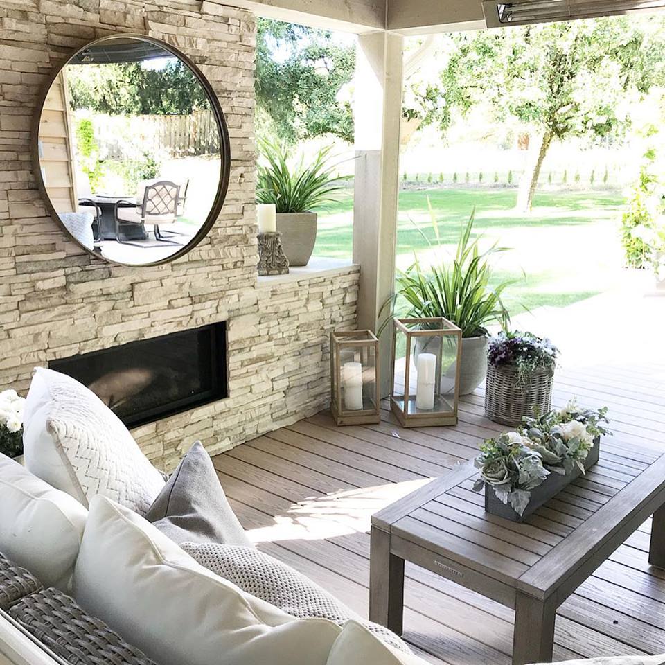 DIY Home Center (diyhomecenter) Twitter