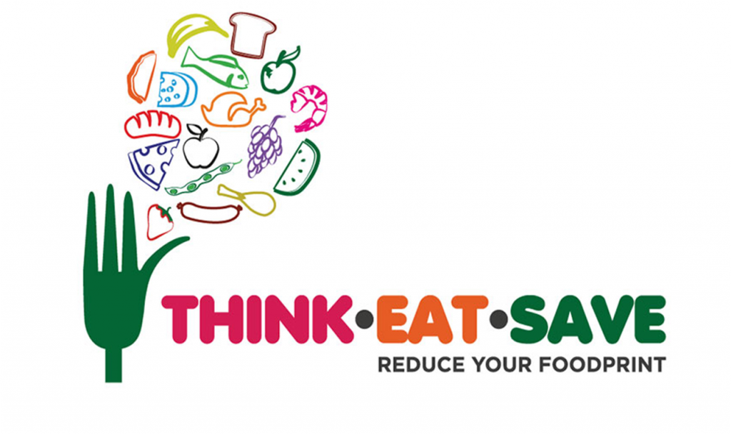 DigitalLearner2's tweet photo. Food wastage is among the top causes for malnourishment and hunger on a global scale.

Say No To Food Waste. Reduce Your FoodPrint.

#WorldFoodDay #CleanPlateChallenge #ZeroHunger #ZeroFoodWasted #nasscomfoundation #akshayapatrafoundation #GlobalHungerIndex #respectfood https://t.co/rApfBPBkqM