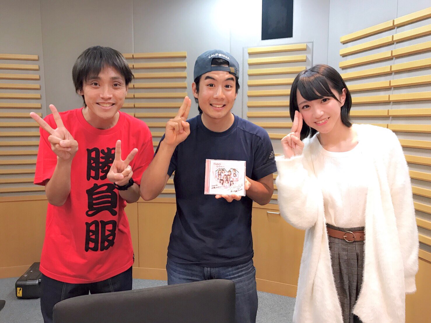 野口 衣織 Mc1242 ありがとうございました 英語禁止 自分も参戦することができるなんて とても光栄でした ありがとうございます いつも冷静なモトキさんのはしゃぐ姿が見れて 凄く嬉しかったです 低周波電極パット 楽しい