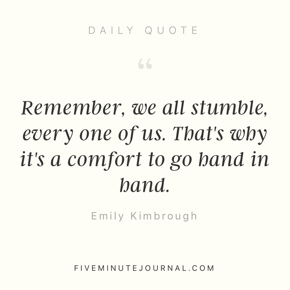 So on point! <a href="/5minutejournal/">5minutejournal</a>