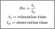 buy statistics and econometrics methods