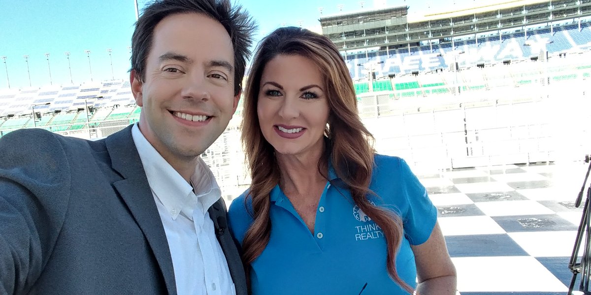 Jennifer Jo Cobb tweet media