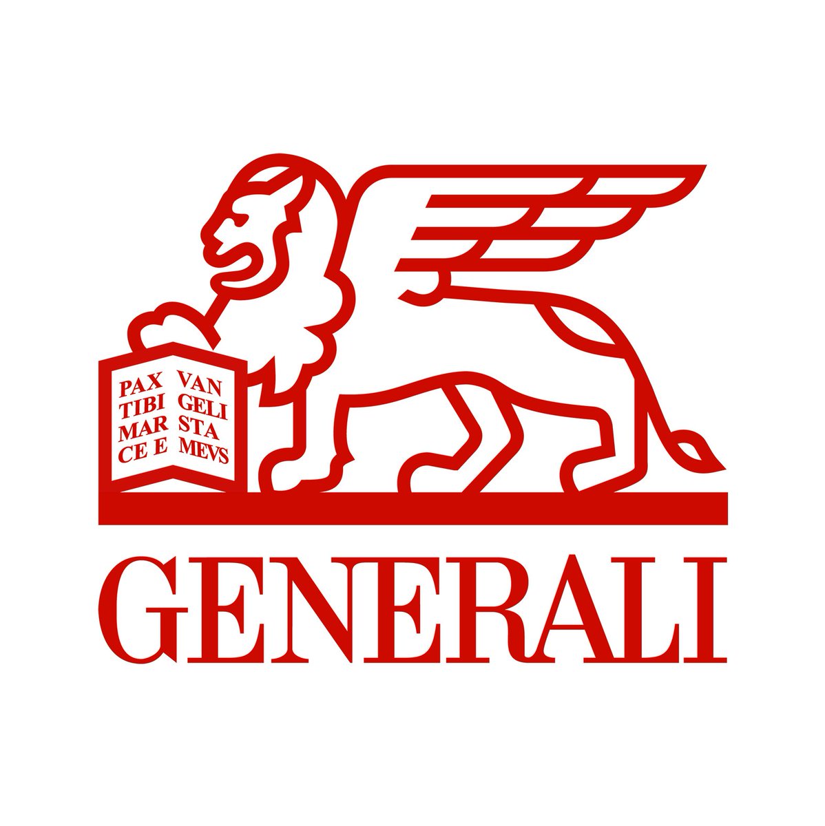BFM_Patrimoine's tweet image. J-49 ! Retrouvez Generali Patrimoine (stand A16) @BFM_Patrimoine le 06/12/2018. Generali Patrimoine est le pôle de développement @GeneraliFrance dédié aux #CGPI, partenariats Internet, banques privées et régionales. @ChambreNCGP #Epargne #Gestiondepatrimoine #BFMPatrimoine2018