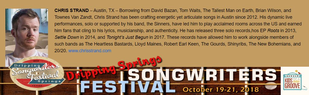 Kids In A New Groove tweet media