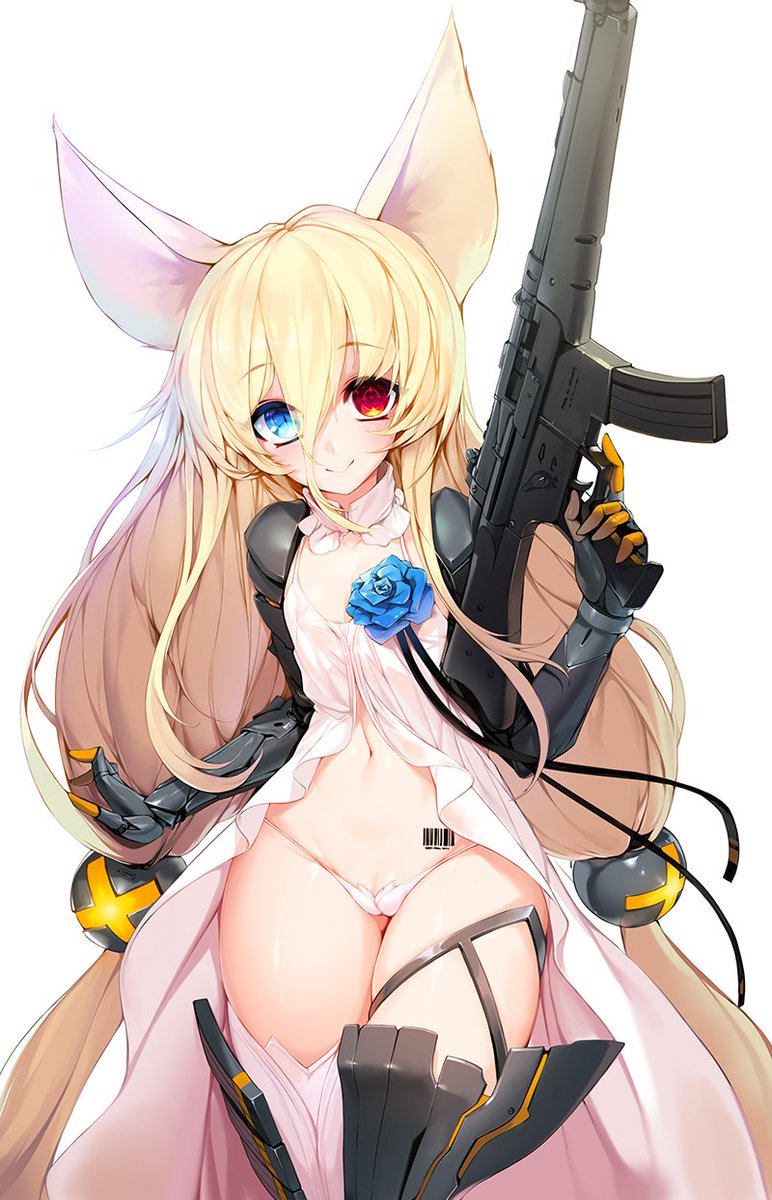 opplove22's tweet photo. G41 #ドルフロ https://t.co/oyX4oPVtrW