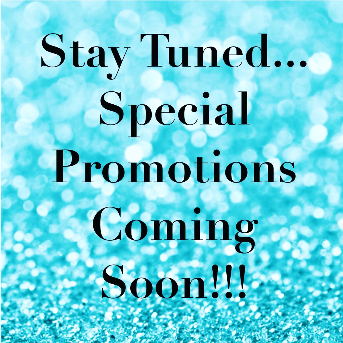 EyebrowsbyNIKIN's tweet photo. Please follow me on Facebook, Instagram and Twitter for announcements and upcoming promotions!!! #eyebrowsbynikin #eyebrows #brows #microblading #shading #sweatproof #waterproof #pmu #cosmetictattoo #beauty #rougesalonandsparogers #rogersarkansas #arkansas #nwa #thenaturalstate https://t.co/vnByNHUAUf