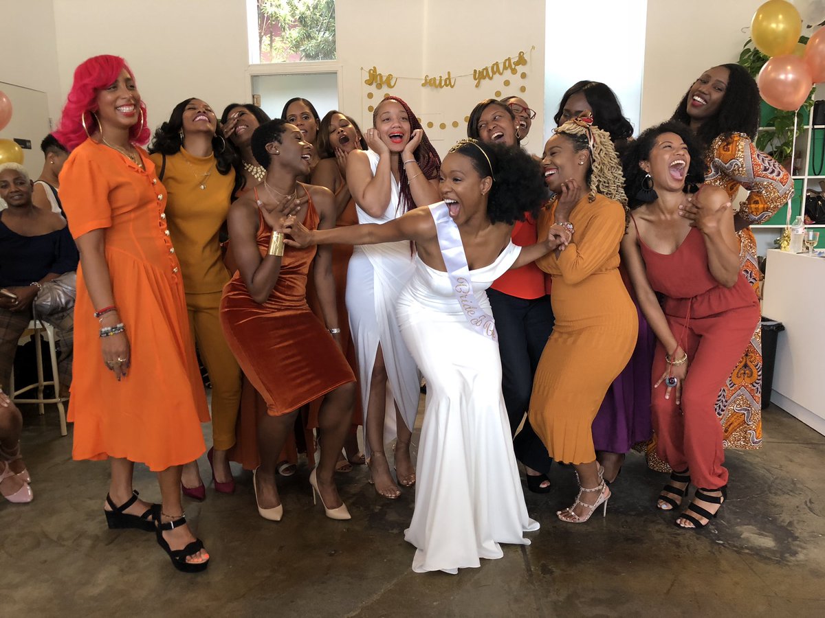 Karonluvcreator's tweet image. #MUMUMADE