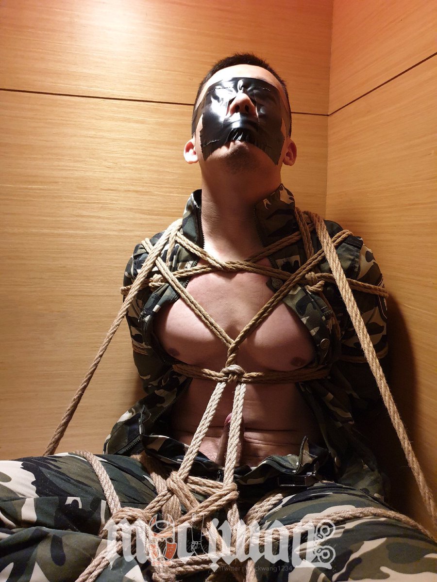 MackWangDom's tweet photo. 掌握在手中的大乳軍人 2 https://t.co/rDgBJRmQ4Y