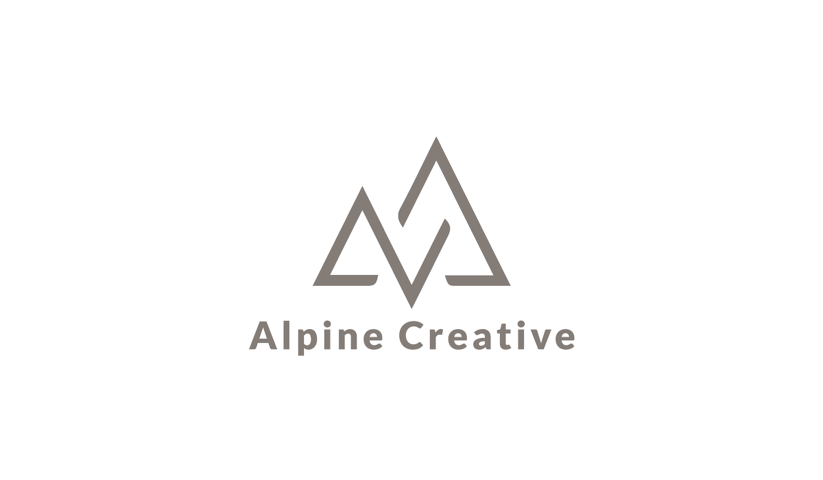 AlpineLTDUK's tweet photo. We are expanding! 📈💻We're on the lookout for a Wordpress Developer/Designer to join our team @ #AlpineHQ . If you're based in Manchester and would like to join a fun, driven and creative environment, please get in touch or apply using this link! https://t.co/IB6GWvUJzC https://t.co/ypsRgfrHxh