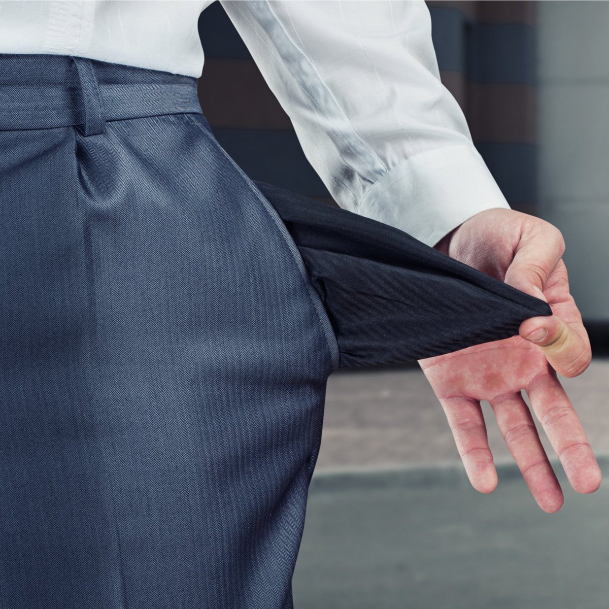 Bitcoin News tweet media