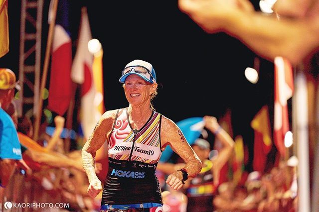 If last weekends race didn’t get you motivated to train to race, I don’t know what will... also, we love you mucho, @juliemoss1982 😘💪🏽🌴🙌🏽 // #IMKONA // <a href="/kaoriphoto/">Kaori Photo</a> ift.tt/2PEJQKW