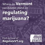 Photo by Regulate Vermont! (@RegulateVermont)