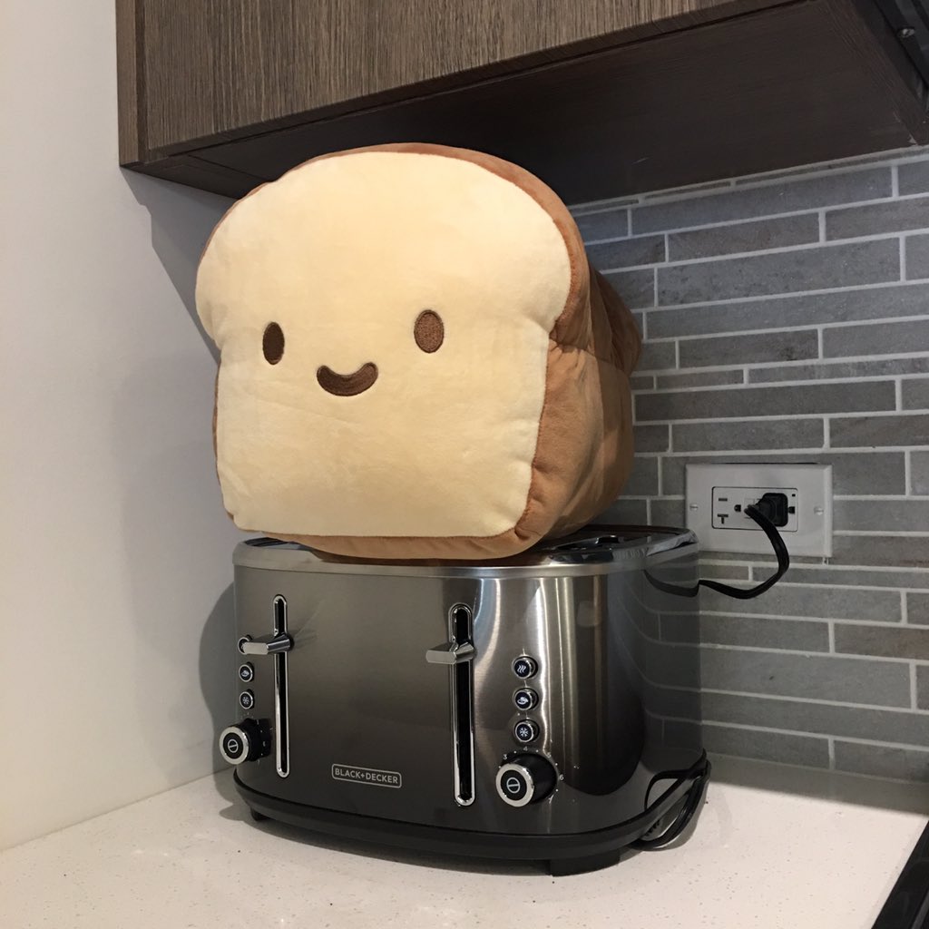 AcquireBread's tweet image. hello