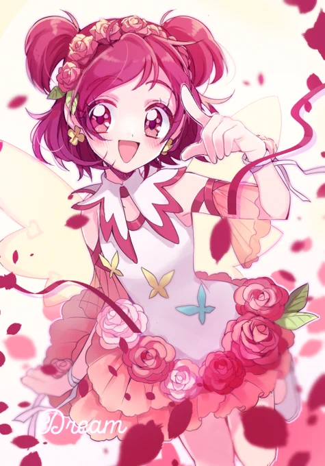 Dream?✨ 