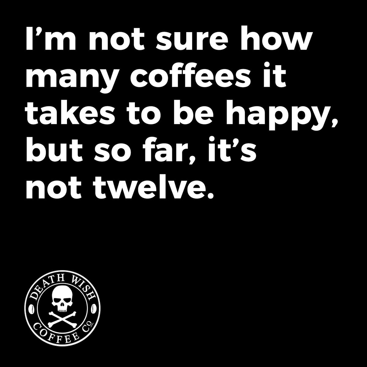 DeathWishCoffee's tweet photo. The limit does not exist https://t.co/AKC6G7oi51