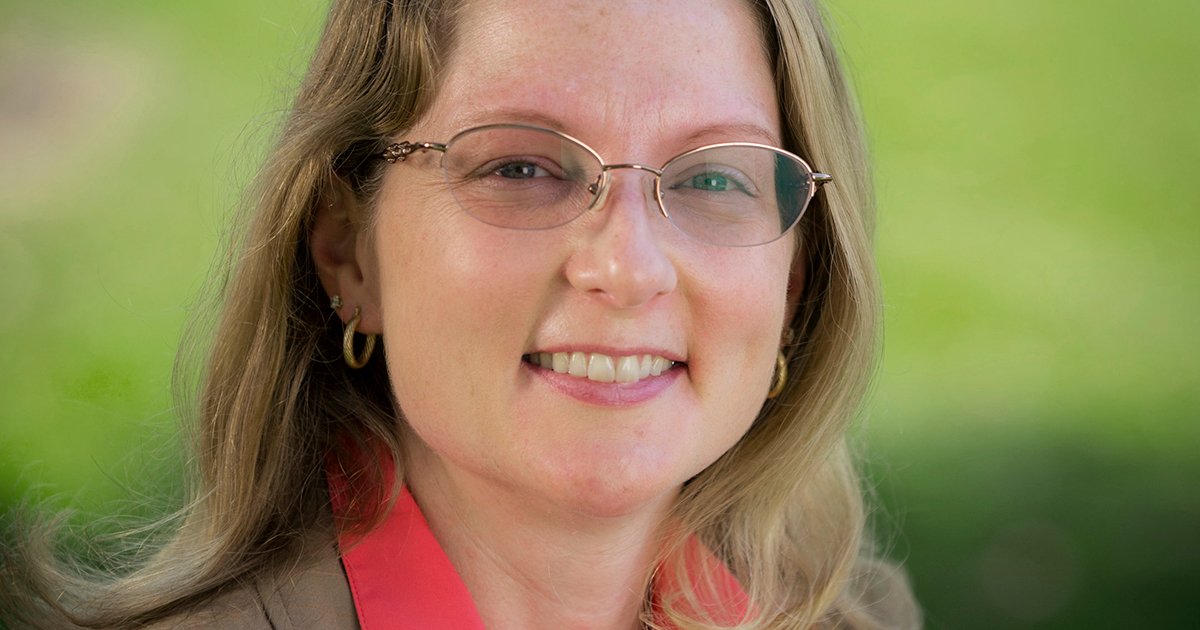 StateBarofWI's tweet photo. "We need attorneys from different backgrounds, diverse perspectives, and a fresh outlook to take on leadership roles within the State Bar." – Jill Kastner of @LegalActionWI & #statebarofwi prez-elect. Run for State Bar officer or board position by Oct. 31 https://t.co/wnq4lknRFp https://t.co/wBMQvyUqQN