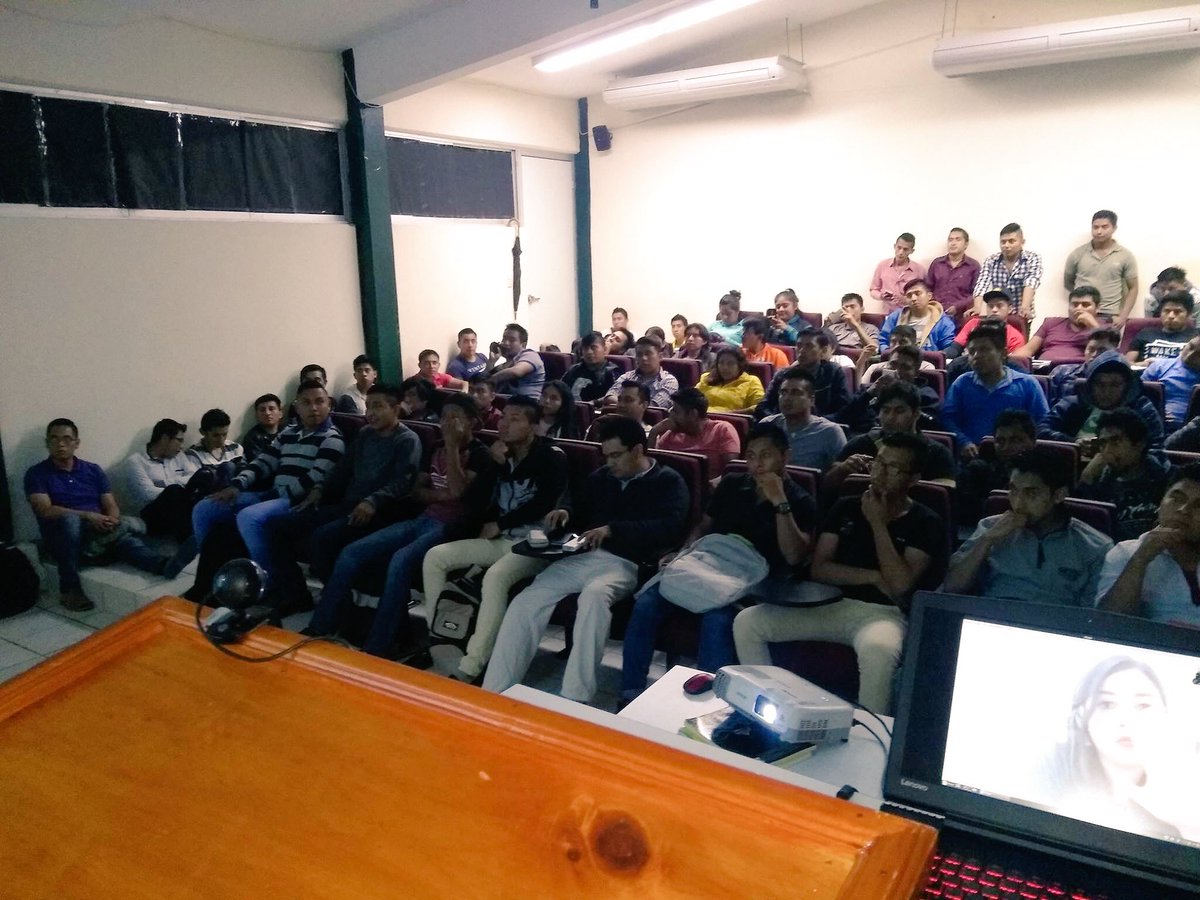 UTSelva2's tweet photo. En #UTSelva consideramos la vinculación con el sector productivo una fortaleza en la formación de nuestos estudiantes.
Enviamos saludos y felicitaciones a nuestros compañeros alumnos y docentes de Utselva #Rayon por su esfuerzo diario.
#OrgulloUTSelva https://t.co/8Bl8uPr7i8